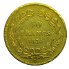 40-Francs-Louis-Philippe-1834-A-pile.png