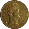 40-francs-1829-paris-avers.png