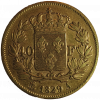 40-francs-1829-paris-revers.png