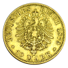 Allemagne-Hambourg-10marks-1879-pile.png