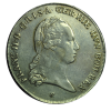 Autriche-Francois-II-thaler-1797-C-f.png