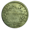 ESPAGNE-10-Reales-Ferdinand-VII-1821-Bilbaop.png