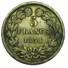 Louis-Philippe-1834Q-5francs-pile.png