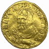 Lucques-scudo-oro-face.png