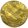 Lucques-scudo-oro-pile.png