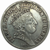 Royaume-des-Deux-Siciles-Ferdinand-Ier-120Grana-1818-Naples.png
