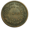 argentine-buenos-ares-1822-decimo-pile.png