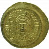 justin-ii-solidus-constantinople-avers.png