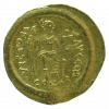 justin-ii-solidus-constantinople-revers.png