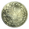 louis-philippe-1fr-1831B-pile.png