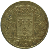 louis-xviii-20-francs-or-1824-marseille-revers.png