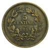 luxembourg-5centime-1854-pile.png
