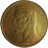 monaco-100-francs-1904-paris-avers.png