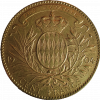 monaco-100-francs-1904-paris-revers.png