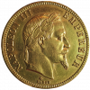 napoleon-iii-100-francs-or-1865-strasbourg-avers.png