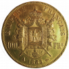napoleon-iii-100-francs-or-1865-strasbourg-revers.png