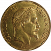 napoleon-iii-100-francs-or-1866-paris-avers.png