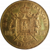 napoleon-iii-100-francs-or-1866-paris-revers.png