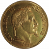 napoleon-iii-100-francs-or-1869-strasbourg-avers.png