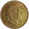 napoleon-iii-50-francs-or-1863-strasbourg-avers.png
