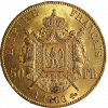 napoleon-iii-50-francs-or-1866-paris-revers2.png