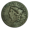onecen-1816-liberty-face.png