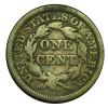onecent-1844-liberty-pile.png