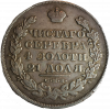 russie-1-rouble-1824-revers.png