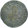 saxe-thaler-auguste-ier-1565-avers.png