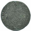 saxe-thaler-auguste-ier-1565-revers.png