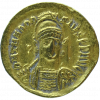 theodose-ii-solidus-thessalonique-avers.png
