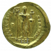 theodose-ii-solidus-thessalonique-revers.png